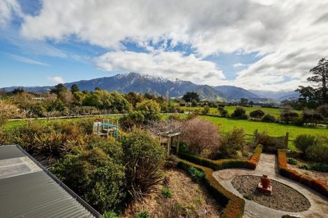 Photo of property in 103 Harnetts Road, Kaikoura Flat, Kaikoura, 7371