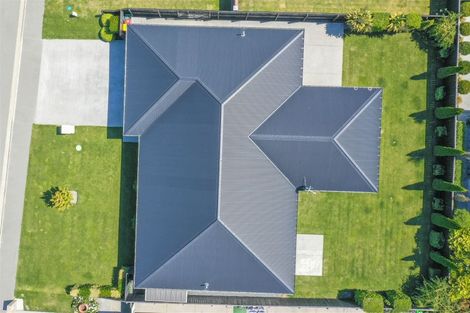 Photo of property in 42 Charlesworth Drive, Allenton, Ashburton, 7700