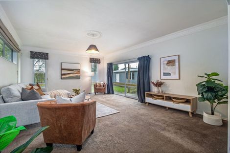 Photo of property in 385 Botanical Road, West End, Palmerston North, 4412