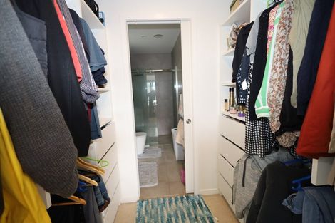 Photo of property in 17 Pakanga Grove, Pyes Pa, Tauranga, 3112