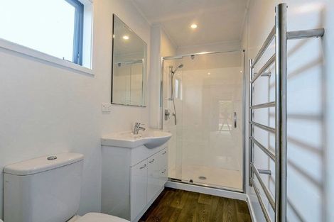 Photo of property in 36 Sunstone Crescent, Brown Owl, Upper Hutt, 5018
