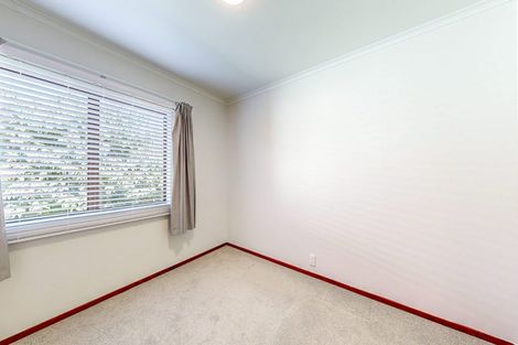 Photo of property in 14b Pohutukawa Drive, Owhata, Rotorua, 3010