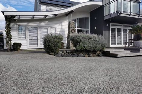 Photo of property in 202 Oakland Road, Karaka, Papakura, 2580