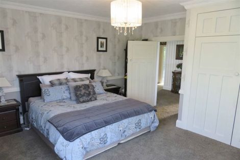 Photo of property in 158 Lewis Street, Gladstone, Invercargill, 9810