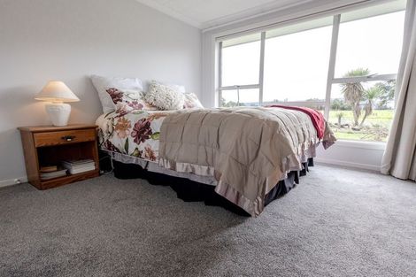 Photo of property in 390 Robertson Road, Harihari, 7884