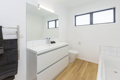 Photo of property in 1199 Fergusson Drive, Brown Owl, Upper Hutt, 5018