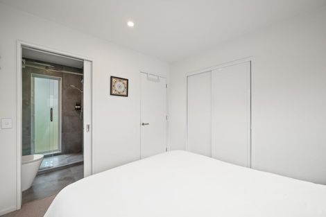Photo of property in 4/15 Domett Street, Waltham, Christchurch, 8023