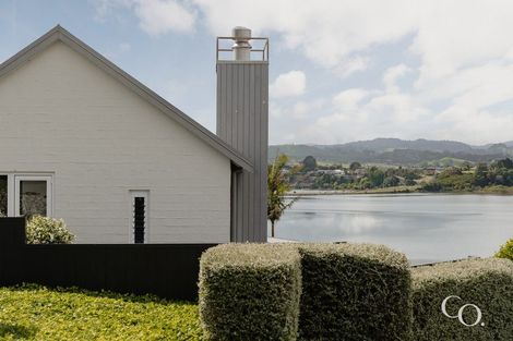 Photo of property in 174 Grace Road, Tauranga South, Tauranga, 3112