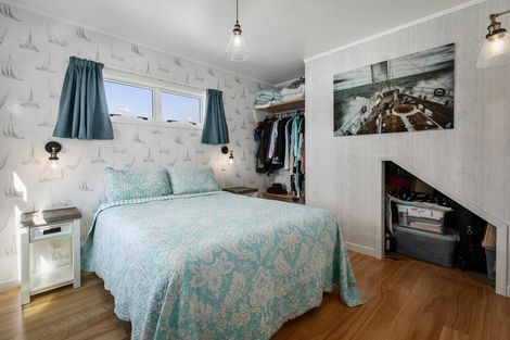 Photo of property in 14 Marine Avenue, Waihi Beach, 3611