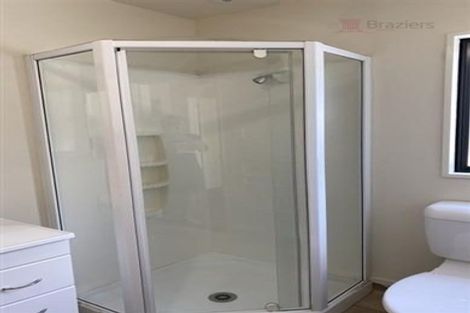 Photo of property in 120b Elizabeth Street, Riccarton, Christchurch, 8041