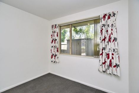 Photo of property in 7/19 Collingwood Street, New Brighton, Christchurch, 8061