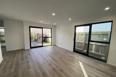 Photo of property in 65a Tiroroa Avenue, Te Atatu South, Auckland, 0610