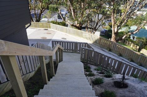 Photo of property in 8 Silvereye Way, Johnsonville, Wellington, 6037