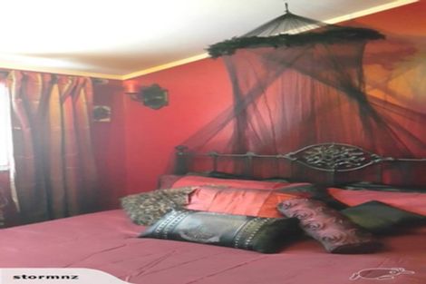 Photo of property in 59a Waitaha Road, Welcome Bay, Tauranga, 3112