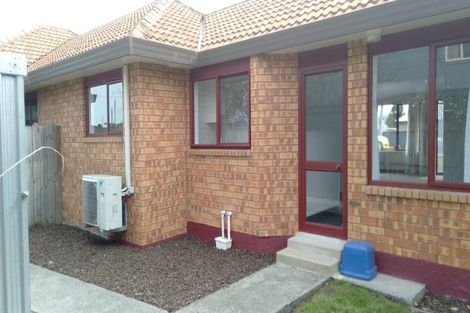 Photo of property in 110a Factory Road, Mosgiel, 9024