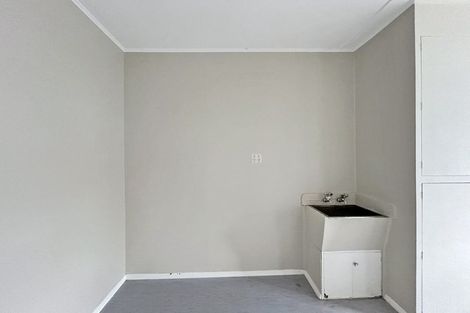 Photo of property in 6 Roosevelt Street, Levin, 5510