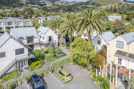 Photo of property in 4i Aubrey Street, Akaroa, 7520