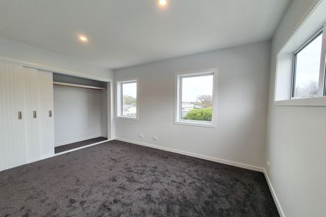 Photo of property in 65c Tama Street, Alicetown, Lower Hutt, 5010