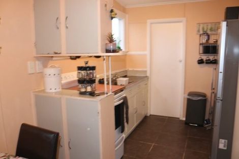 Photo of property in 3 Bailey Street, Feilding, 4702