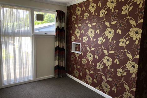 Photo of property in 53 Rountree Street, Upper Riccarton, Christchurch, 8041