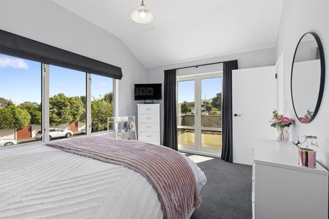 Photo of property in 103 Waterloo Road, Hutt Central, Lower Hutt, 5010