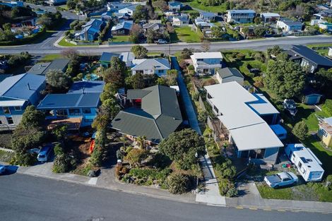 Photo of property in 4 Moa Road, South Bay, Kaikoura, 7300