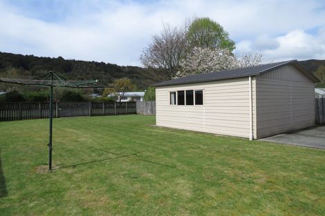 Photo of property in 41a Dick Street, Reefton, 7830