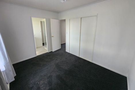 Photo of property in 23 Shannon Place, Nawton, Hamilton, 3200