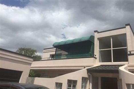 Photo of property in 5/28 Third Avenue, Tauranga, 3110