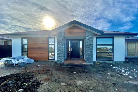 Photo of property in 73 Southfield Drive, Lincoln, 7608