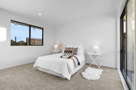 Photo of property in 6 Grimwood Street, Woodend, 7610