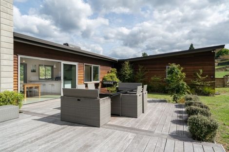 Photo of property in 15 Stevenson Way, Rangatira Park, Taupo, 3330