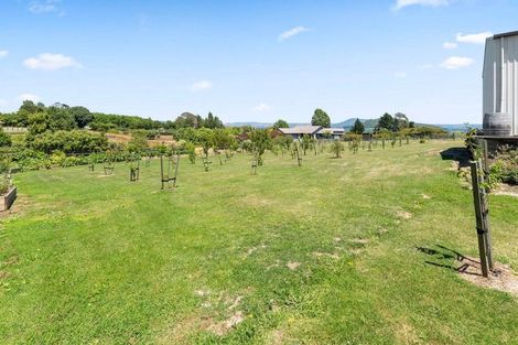 Photo of property in 31 Glenroy Place, Tikitere, Rotorua, 3074