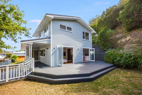 Photo of property in 5 Spey Place, Papakowhai, Porirua, 5024