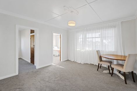 Photo of property in 359 Saint Aubyn Street, Moturoa, New Plymouth, 4310