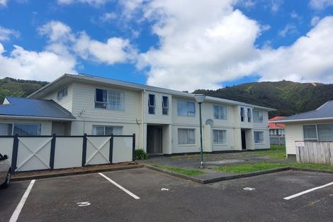 Photo of property in 11/158 Rata Street, Naenae, Lower Hutt, 5011