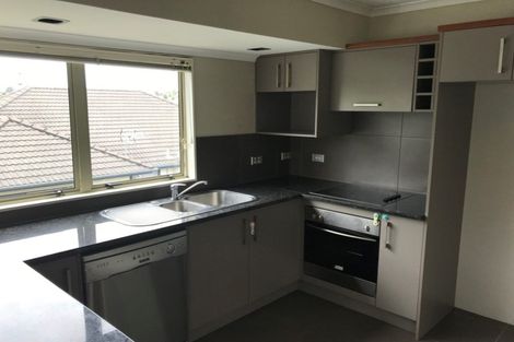 Photo of property in 40 Edendale Road, Somerville, Auckland, 2014