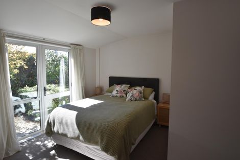 Photo of property in 77 Irishman Drive, Twizel, 7901