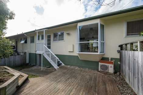 Photo of property in 2/26 Tuckett Place, Enner Glynn, Nelson, 7011