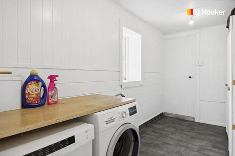 Photo of property in 53 Mooltan Street, Halfway Bush, Dunedin, 9010