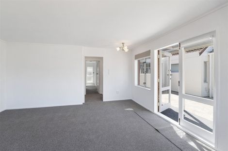 Photo of property in 4/53 Bristol Street, Levin, 5510