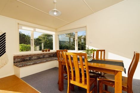 Photo of property in 708 Portobello Road, Broad Bay, Dunedin, 9014