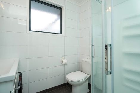 Photo of property in 8 Doctors Hill Road, Maungaturoto, 0520