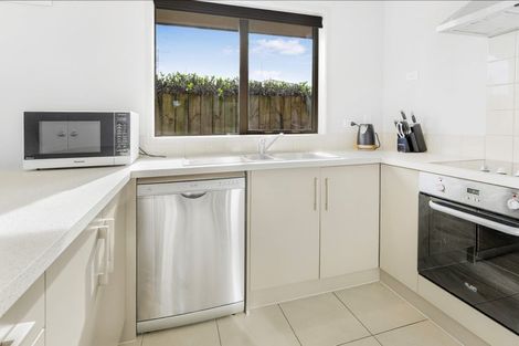 Photo of property in 5a Campbell Street, Frankton, Hamilton, 3204