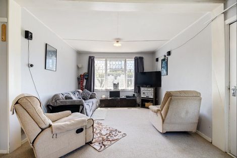 Photo of property in 9 Buckley Street, Cheviot, 7310