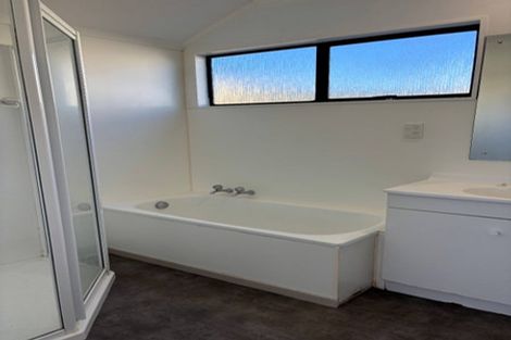 Photo of property in 2/2 Bodmin Street, Marybank, Nelson, 7010