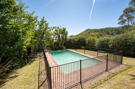 Photo of property in 37 Little Todd Valley R, Todds Valley, Nelson, 7071