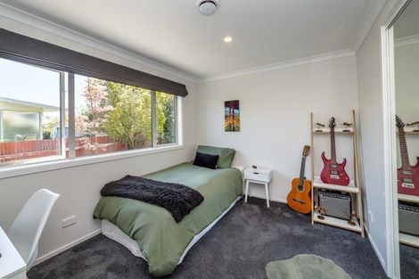 Photo of property in 7 Derby Street, Solway, Masterton, 5810