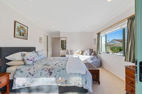 Photo of property in 60 Puke Road, Paeroa, 3600