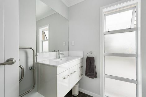 Photo of property in 15 Sika Avenue, Feilding, 4775